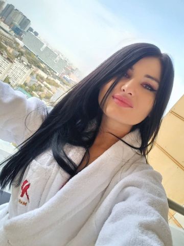Ника